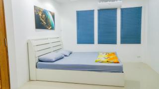 Studio in townhouse with private bath room and kitchenette - Amphoe Phra Khanong - 5