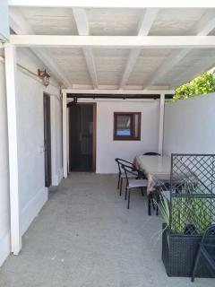 CasaRiana 5 - Eforie Sud - 9