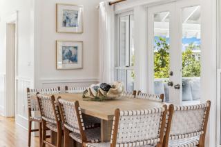 Concierge Cottages - 7