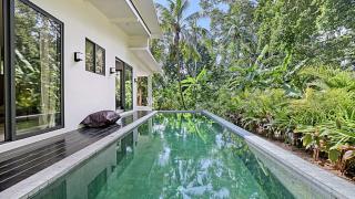 Yang Naa Tree Villa - Ko Phangan - 0