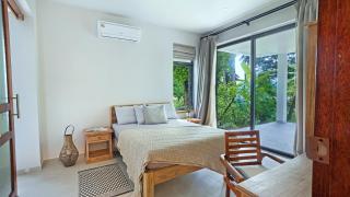 Yang Naa Tree Villa - Ko Phangan - 6