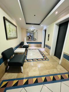 Spectacular Condominium between the city and the sea - Santo Domingo - 9