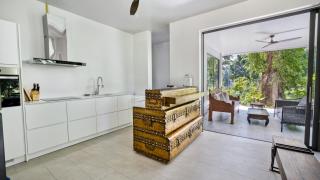 Yang Naa Tree Villa - 3