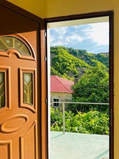 Domus Komanesse - Guest Houses - Koman - 7