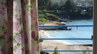 Apartments Neri - Ksamil - 9