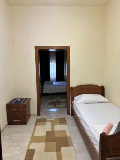 Domus Komanesse - Guest Houses - Koman - 5