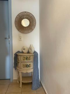 Aosa seaside home - Áyios Stéfanos - 4