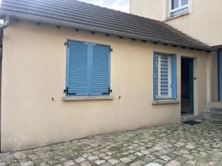 F2 idéalement situé au centre d'Epernon - Épernon - 6