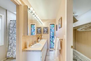 Wellness Hiker's Haven - 9