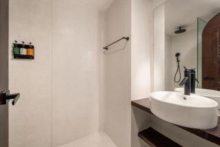 Saha Casa Boutique Hotel Da Nang - 1