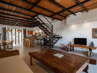 Wela Living Managed By CPM Bali - Mbura - 7