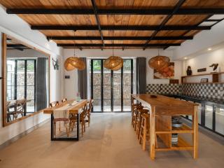 Wela Living Managed By CPM Bali - 4