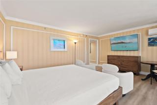 Aloha Seaside Vacations 4 Star Wyndham Resort 2003 Waikiki - 5