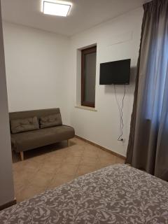 Centro mare affitta camere - Porto Torres - 8