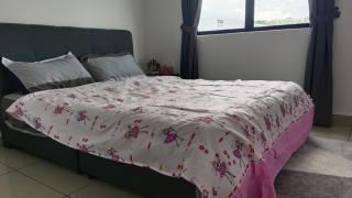 Desaru Utama Residence Homestay - Bandar Penawar - 6