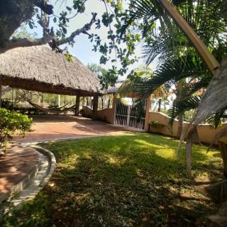 Sunset Place - Chiquimulilla - 9