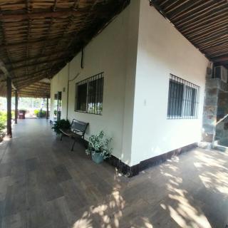 Sunset Place - Chiquimulilla - 8