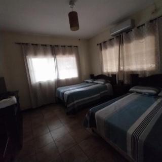 Sunset Place - Chiquimulilla - 7
