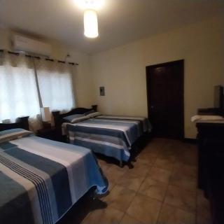 Sunset Place - Chiquimulilla - 6