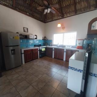 Sunset Place - Chiquimulilla - 5