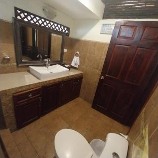 Sunset Place - Chiquimulilla - 4
