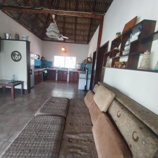 Sunset Place - Chiquimulilla - 3