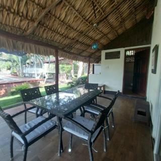 Sunset Place - Chiquimulilla - 2