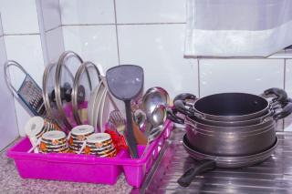 1 bedroom apartments thika town - Thika - 0