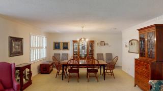 LILLY'S PAD home - Jekyll Island - 4