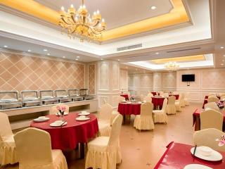 Vienna Hotel Hangzhou West Lake Qingchun Road - Hangzhou - 8