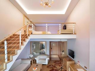 Vienna Hotel Hangzhou West Lake Qingchun Road - Hangzhou - 7