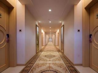 Vienna Hotel Hangzhou West Lake Qingchun Road - Hangzhou - 6