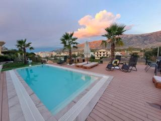 Hela Residence - 8