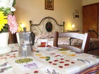 Agriturismo IL VIAIO - Fiesole - 9