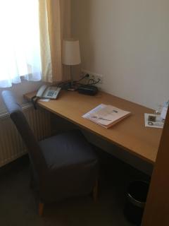 Landgasthof Pauliwirt - 3
