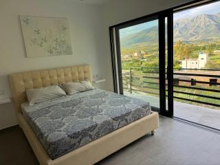 Hela Residence - Orikum - 9