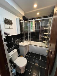 Apartament Iasmina - Petroşani - 3