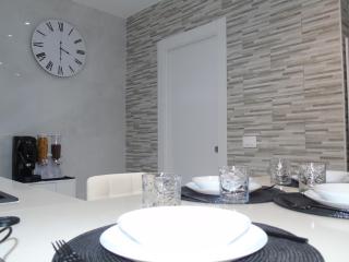 Mavi Home - Catania - 8