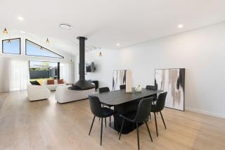 13A Alice Street - Jindabyne - 7