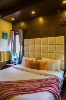 Summer Villa - Mall Road Mussoorie - 3