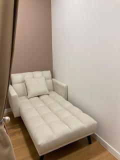 New Kelly Apartment - Levoča - 9