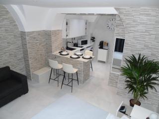 Mavi Home - Catania - 2