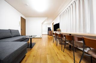 HITO 藤崎 Fujisaki - Fukuoka - 9
