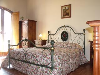 Agriturismo IL VIAIO - Fiesole - 8