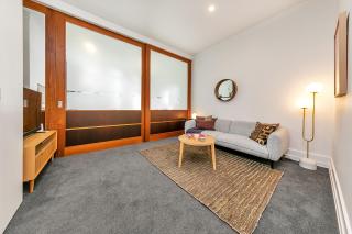 Stylish Retreat with city views in Auckland CBD - Auckland - 3