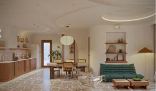 SamSet Penthouse ManorCrown Huế - Thôn Trường Giang - 1