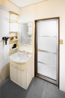 HITO 藤崎 Fujisaki - Fukuoka - 1