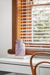 Charming 1930s Cottage Retreat I Pet Friendly Escape - Geelong West - 3