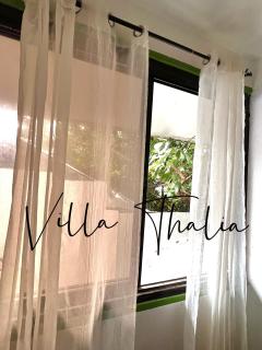 Villa Thalia Staycation hub - Cogeo Village - 7