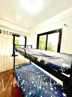 Villa Thalia Staycation hub - Cogeo Village - 6